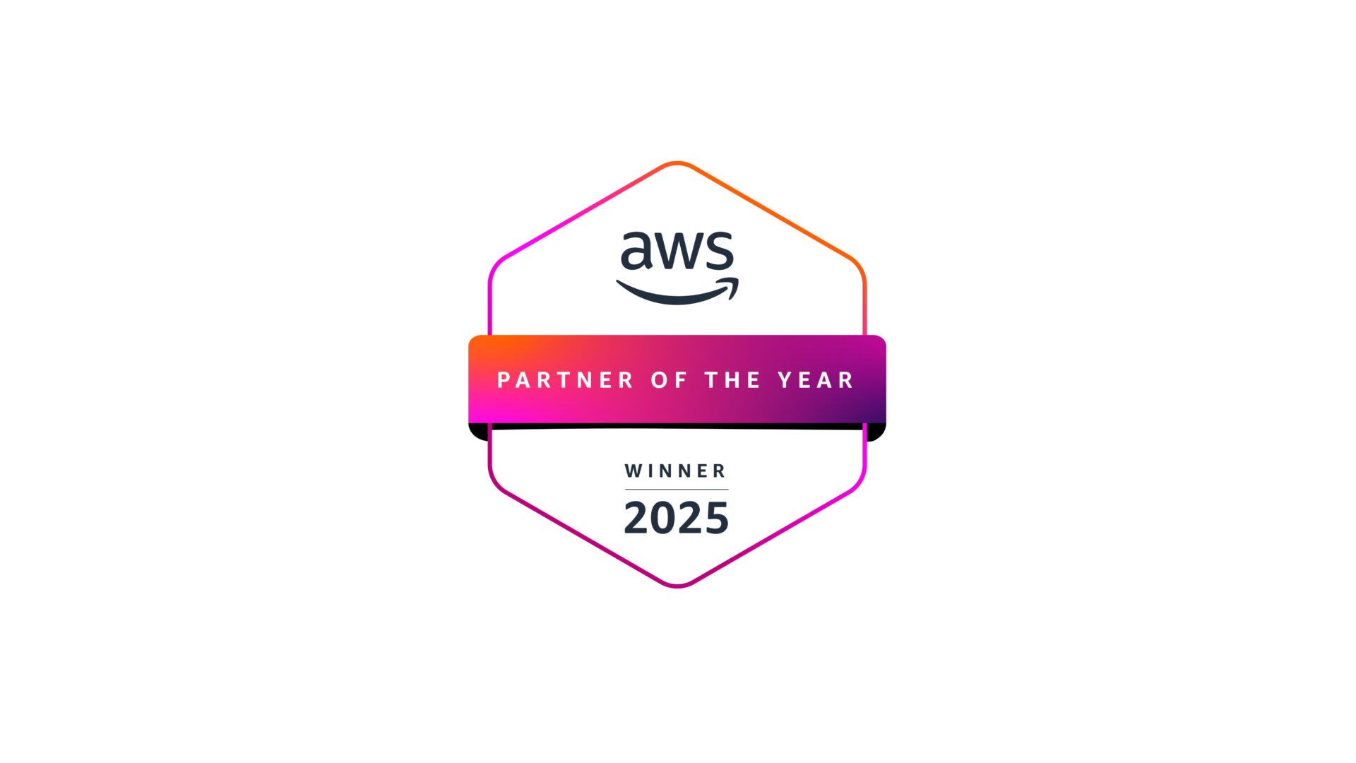 Devoteam nommé partenaire conseil AWS de l&rsquo;année en France pour 2025