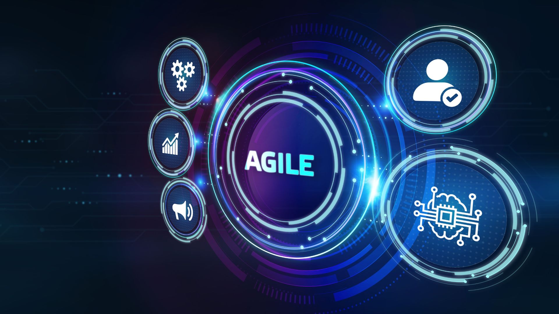 How to be ready for deprecation of ServiceNow Agile 2.0