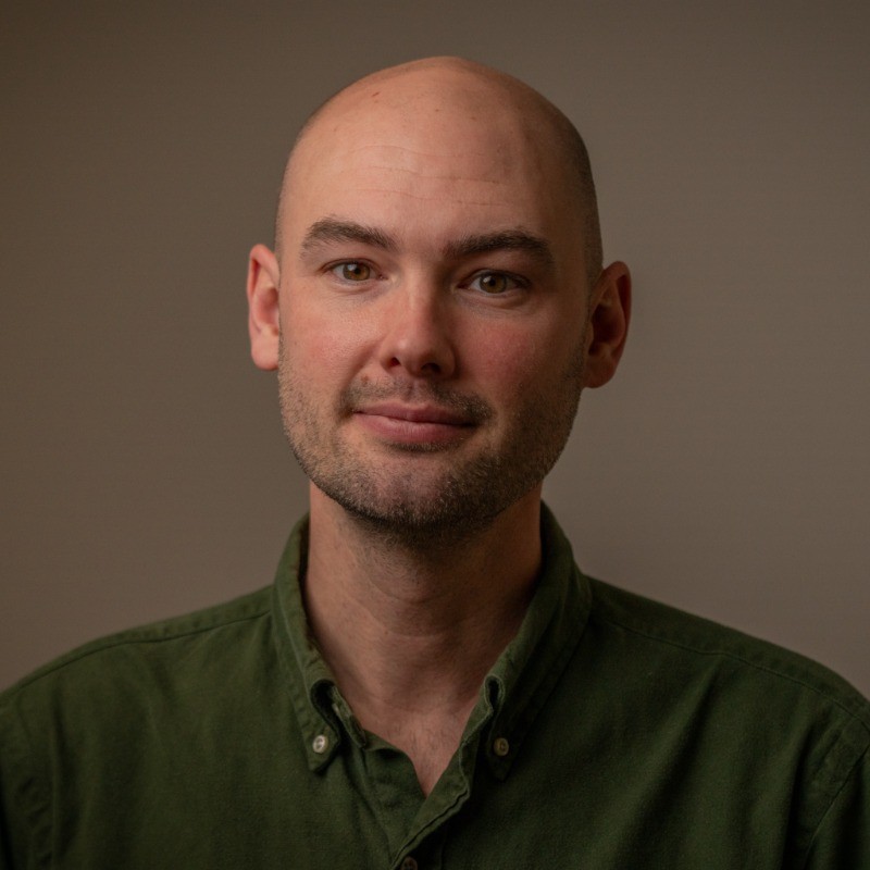 Jakob Öfverman
