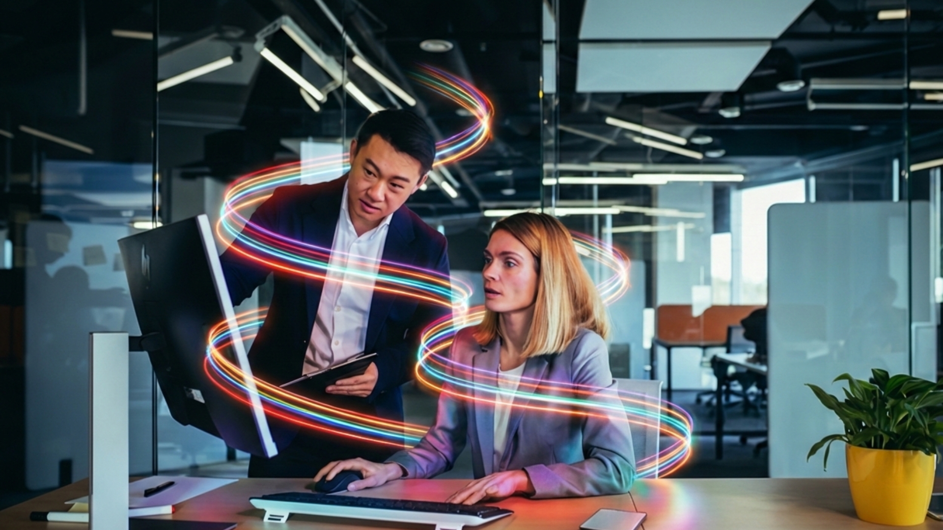 regulAIt: Transforming Regulatory Compliance Through AI