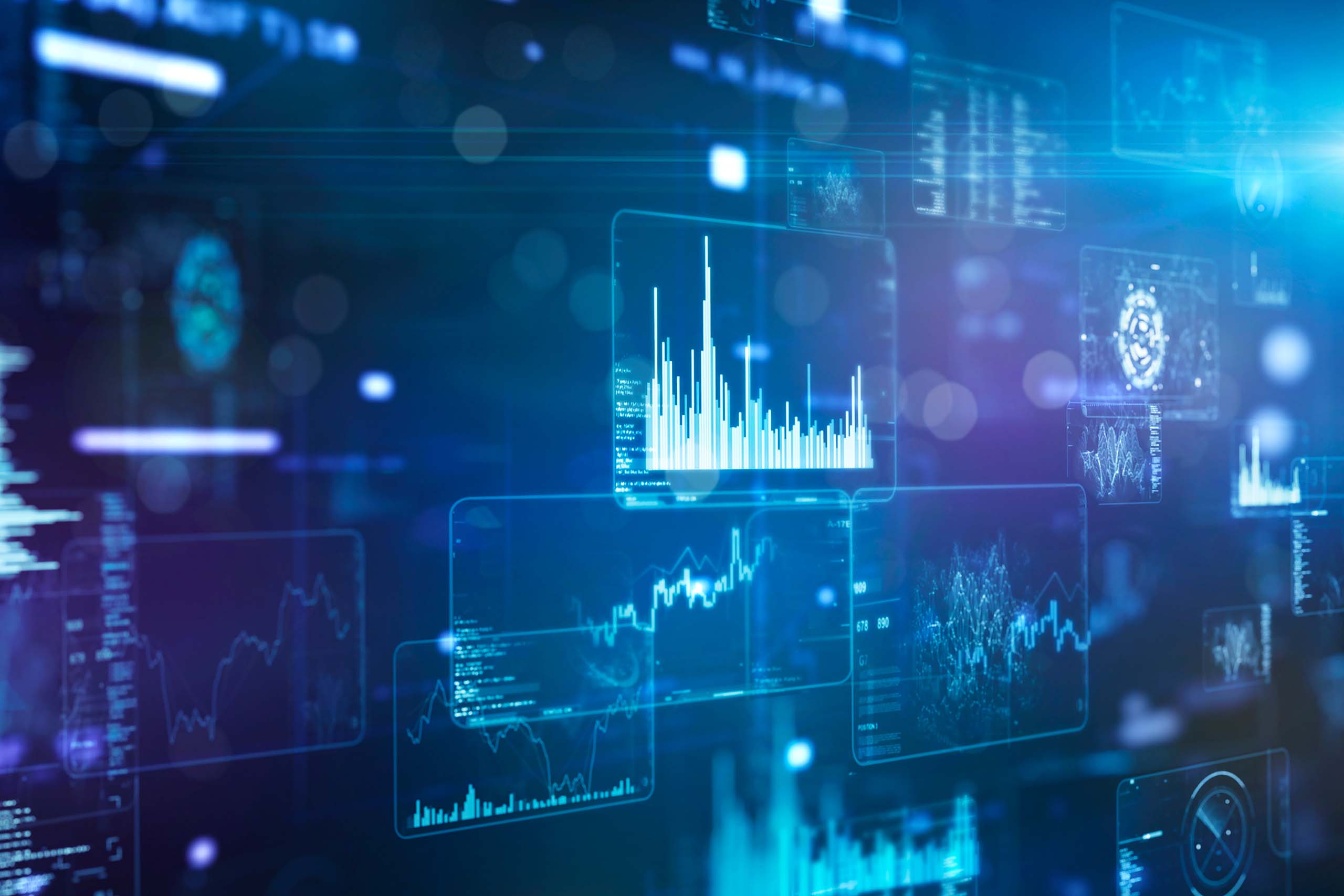 Protected: Tehden’s Database Migration: A Journey to Reliability and Scalability