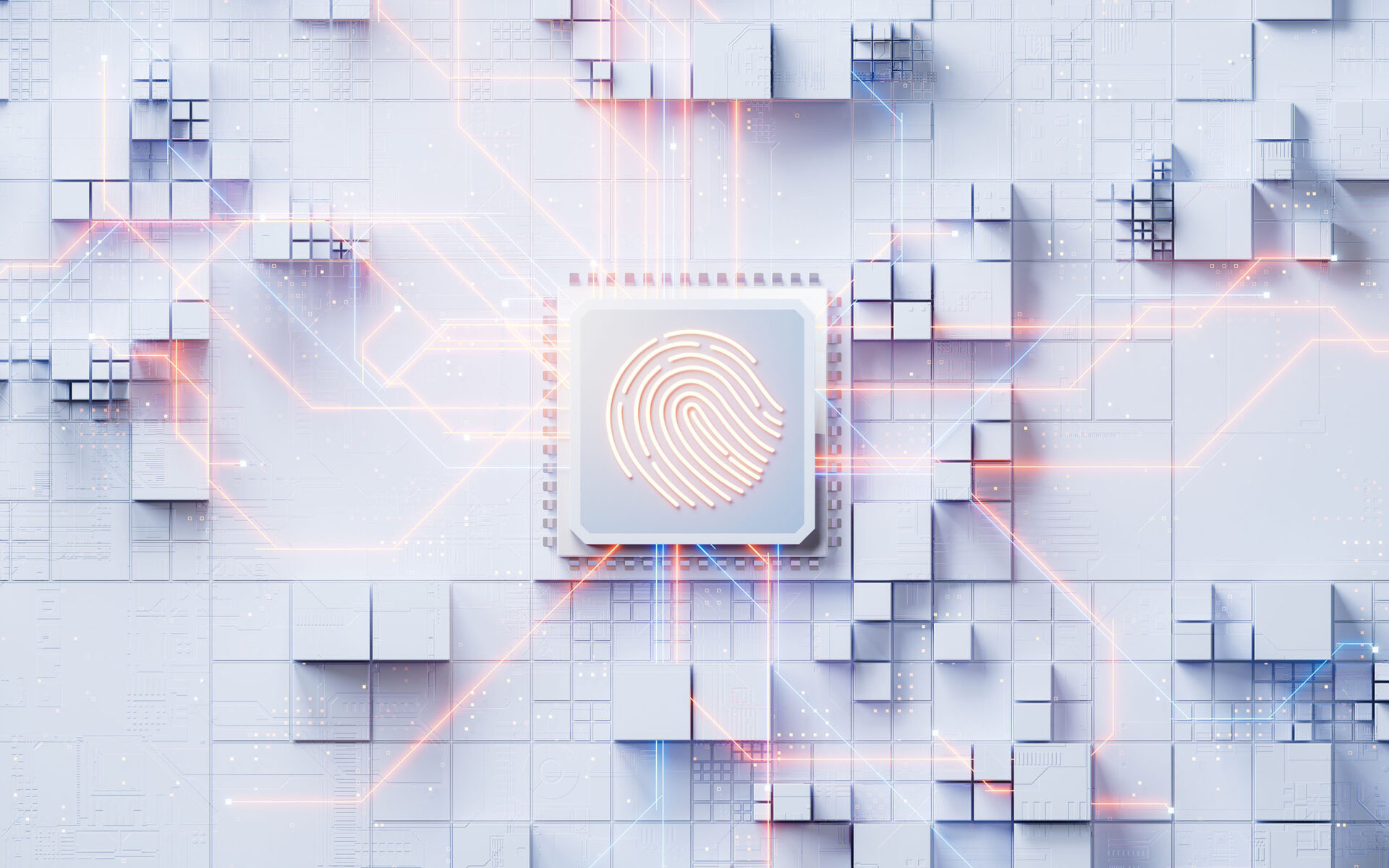 AI Becomes Domain Admin