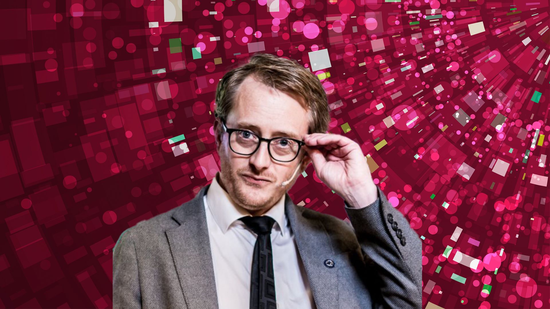Slik kommer du deg til neste fase med AI 