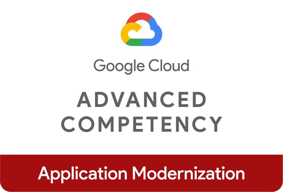 application_modernization_advanced_competency
