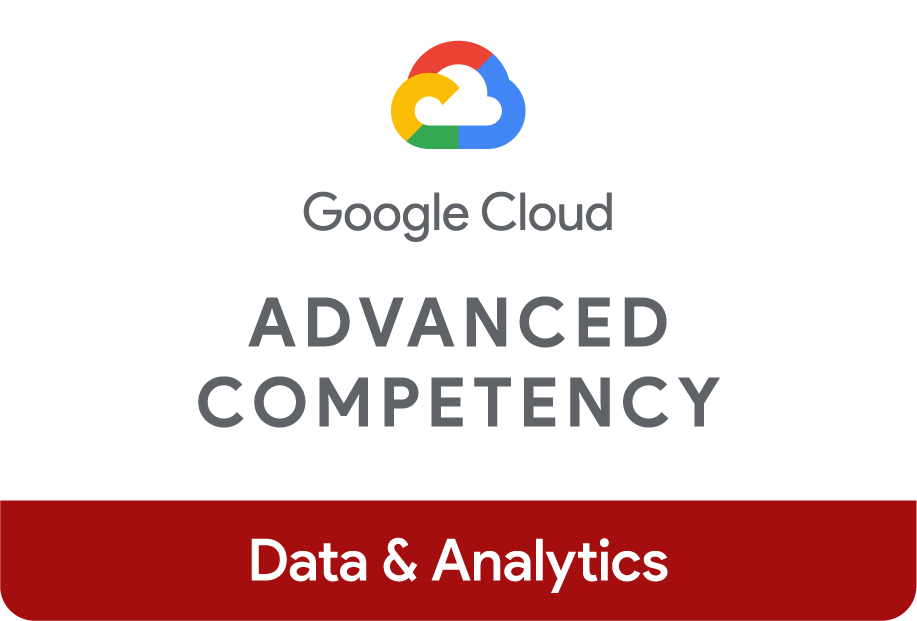 data_and_analytics_advanced_competency