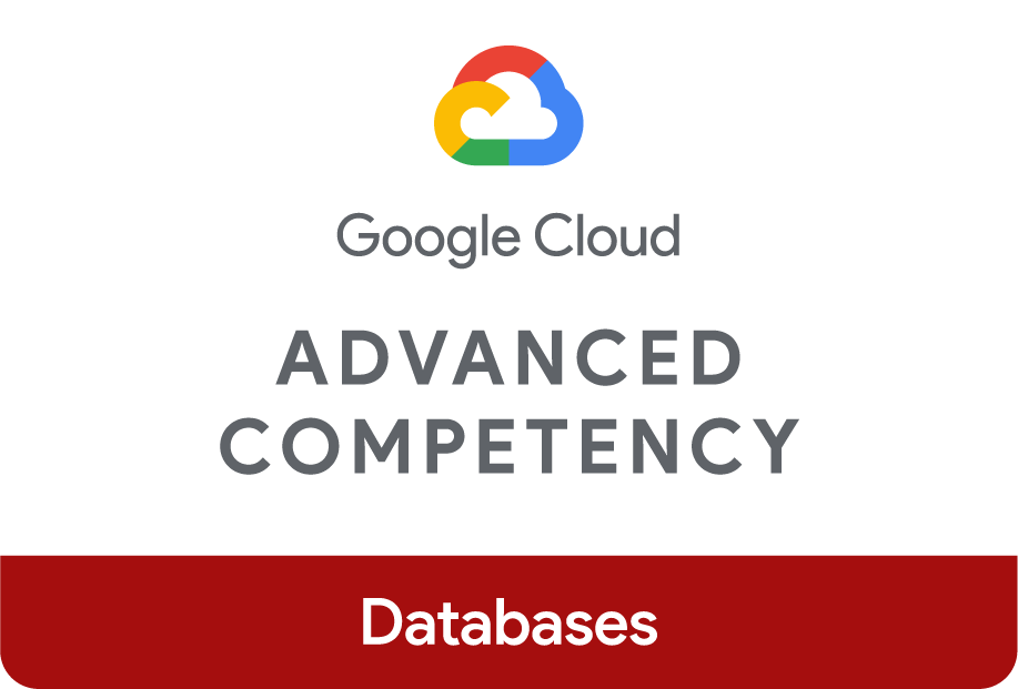 databases_advanced_competency