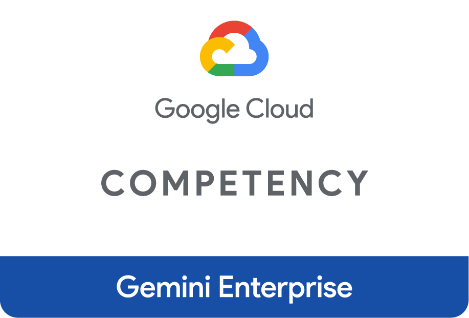 gemini_enterprise_competency