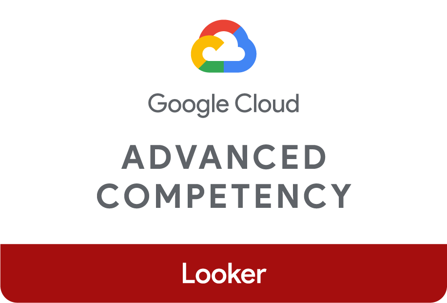 looker_advanced_competency